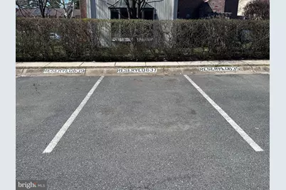 9637 Marston Lane, Gaithersburg, MD 20886 - Photo 25