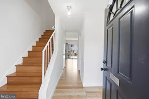 9637 Marston Ln, Gaithersburg, MD 20886 - Photo 9