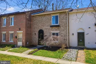 9637 Marston Ln, Gaithersburg, MD 20886 - Photo 1