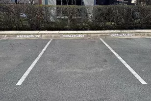 9637 Marston Ln, Gaithersburg, MD 20886 - Photo 27