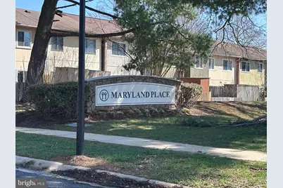 9637 Marston Lane, Gaithersburg, MD 20886 - Photo 31