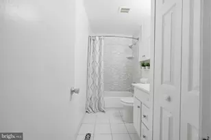 9637 Marston Ln, Gaithersburg, MD 20886 - Photo 17