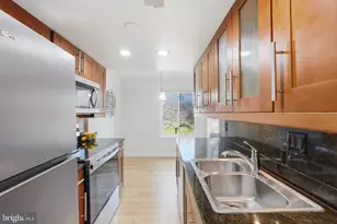 9637 Marston Ln, Gaithersburg, MD 20886 - Photo 7