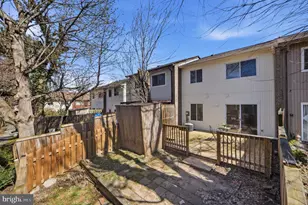 9637 Marston Ln, Gaithersburg, MD 20886 - Photo 29