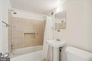 4970 Battery Ln, Bethesda, MD 20814 - Photo 13