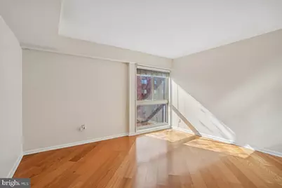 4970 Battery Lane #409, Bethesda, MD 20814 - Photo 15