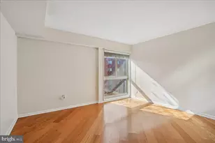 4970 Battery Ln, Bethesda, MD 20814 - Photo 15