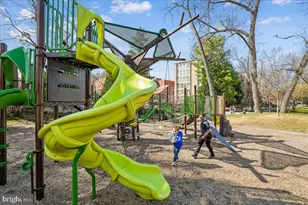 4970 Battery Ln, Bethesda, MD 20814 - Photo 27