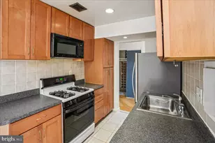 4970 Battery Ln, Bethesda, MD 20814 - Photo 7
