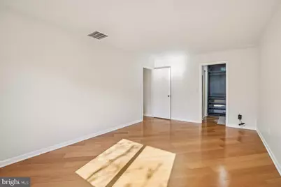 4970 Battery Lane #409, Bethesda, MD 20814 - Photo 17