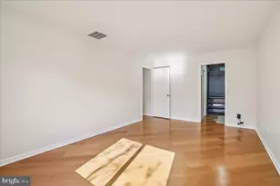 4970 Battery Ln, Bethesda, MD 20814 - Photo 17