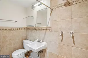 4970 Battery Ln, Bethesda, MD 20814 - Photo 19