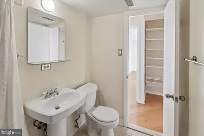 4970 Battery Lane #409, Bethesda, MD 20814 - Photo 11