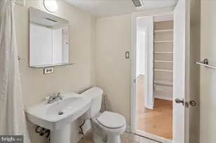 4970 Battery Ln, Bethesda, MD 20814 - Photo 11