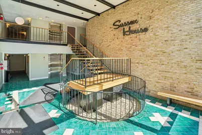 4970 Battery Lane #409, Bethesda, MD 20814 - Photo 23