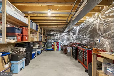 14123 Tattershall Place, Germantown, MD 20874 - Photo 55