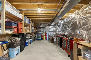 14123 Tattershall Pl, Germantown, MD 20874 - Photo 55