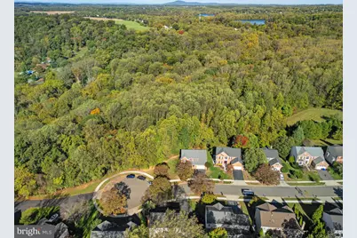 14123 Tattershall Place, Germantown, MD 20874 - Photo 69