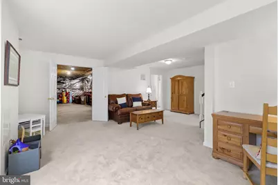 14123 Tattershall Place, Germantown, MD 20874 - Photo 51