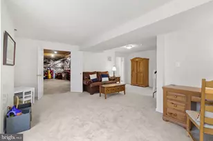 14123 Tattershall Pl, Germantown, MD 20874 - Photo 51