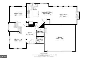 14123 Tattershall Pl, Germantown, MD 20874 - Photo 71