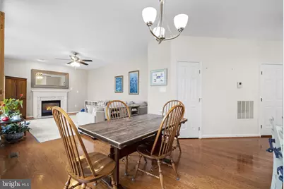14123 Tattershall Place, Germantown, MD 20874 - Photo 23