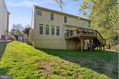 14123 Tattershall Place, Germantown, MD 20874 - Photo 59