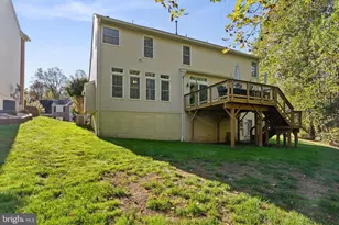 14123 Tattershall Pl, Germantown, MD 20874 - Photo 59