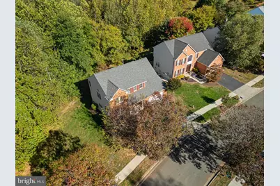 14123 Tattershall Place, Germantown, MD 20874 - Photo 61