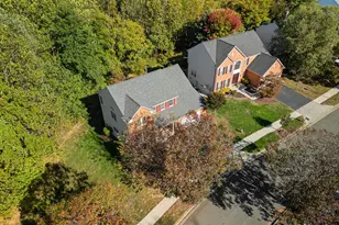 14123 Tattershall Pl, Germantown, MD 20874 - Photo 61