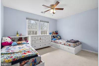 14123 Tattershall Place, Germantown, MD 20874 - Photo 41