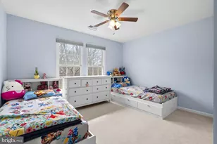 14123 Tattershall Pl, Germantown, MD 20874 - Photo 41