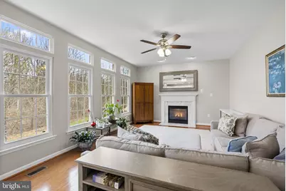 14123 Tattershall Place, Germantown, MD 20874 - Photo 27