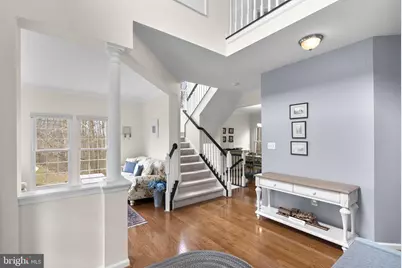 14123 Tattershall Place, Germantown, MD 20874 - Photo 5