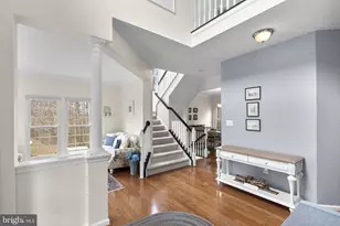 14123 Tattershall Pl, Germantown, MD 20874 - Photo 5