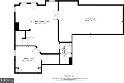 14123 Tattershall Place, Germantown, MD 20874 - Photo 73
