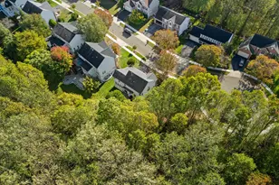 14123 Tattershall Pl, Germantown, MD 20874 - Photo 67