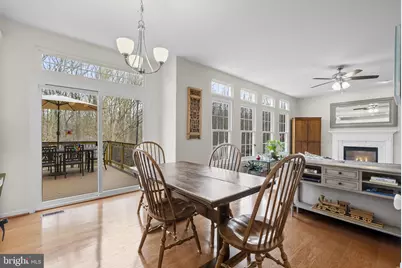 14123 Tattershall Place, Germantown, MD 20874 - Photo 19