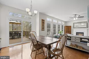 14123 Tattershall Pl, Germantown, MD 20874 - Photo 19