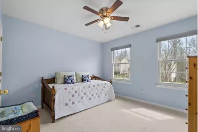 14123 Tattershall Place, Germantown, MD 20874 - Photo 45