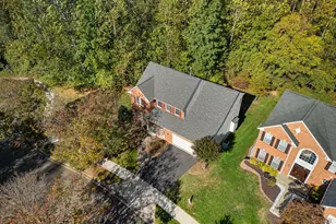 14123 Tattershall Pl, Germantown, MD 20874 - Photo 63
