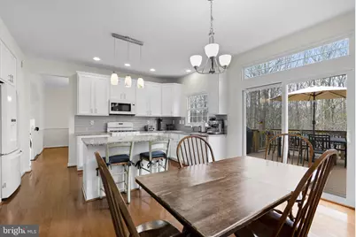 14123 Tattershall Place, Germantown, MD 20874 - Photo 21