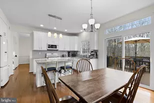 14123 Tattershall Pl, Germantown, MD 20874 - Photo 21