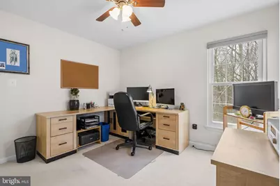 14123 Tattershall Place, Germantown, MD 20874 - Photo 43