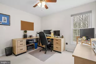 14123 Tattershall Pl, Germantown, MD 20874 - Photo 43