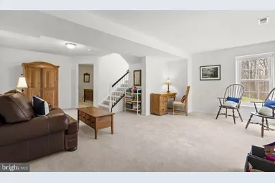 14123 Tattershall Place, Germantown, MD 20874 - Photo 49