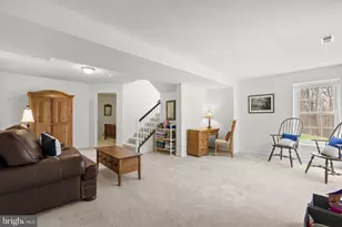 14123 Tattershall Pl, Germantown, MD 20874 - Photo 49