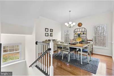 14123 Tattershall Place, Germantown, MD 20874 - Photo 9