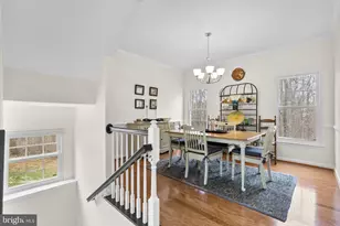 14123 Tattershall Pl, Germantown, MD 20874 - Photo 9