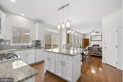 14123 Tattershall Place, Germantown, MD 20874 - Photo 13